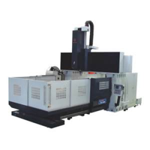 DATAN milling machine for sale