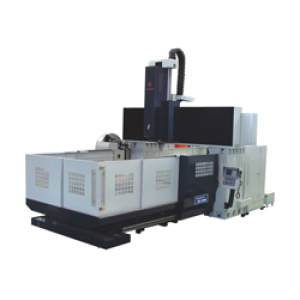 DATAN milling machine for sale