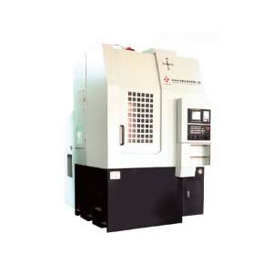 DATAN milling machine for sale