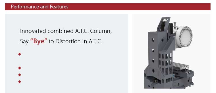 small cnc milling machine