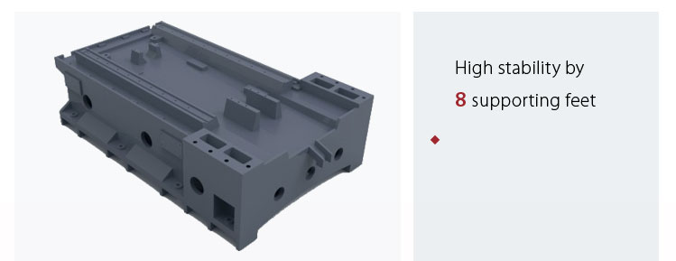 small cnc milling machine