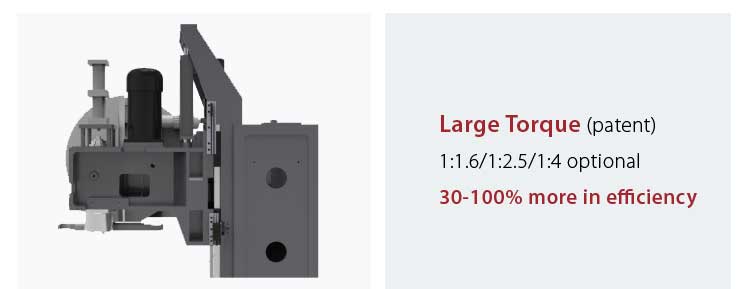 small cnc milling machine