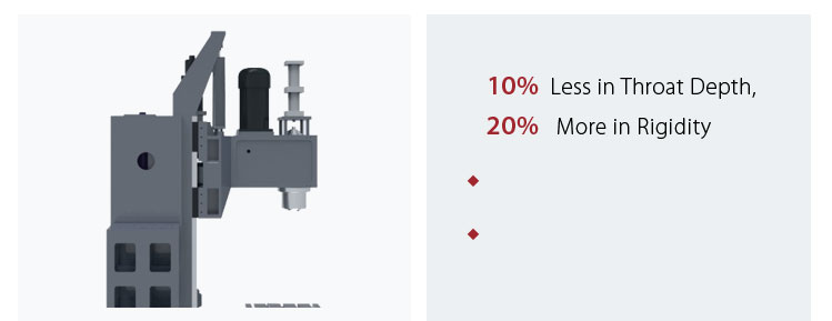 small cnc milling machine