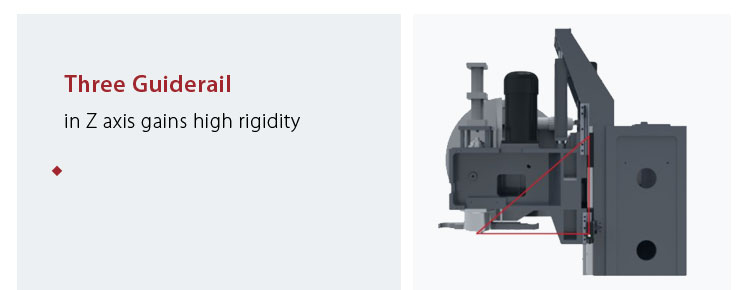 small cnc milling machine