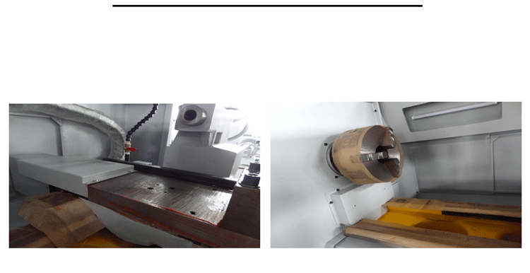 cnc lathe for sale